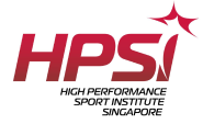 HPSI