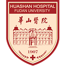 Huashan Hospital