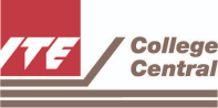 ITE College Central