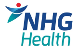 NHG Health