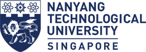 NTU