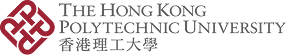 The Hong Kong Polytechnic University