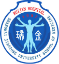 Ruijin Hospital