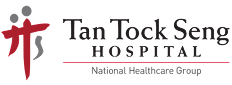 Tan Tock Seng Hospital